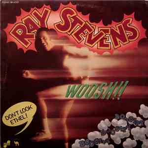 Ray Stevens - Boogity Boogity download flac