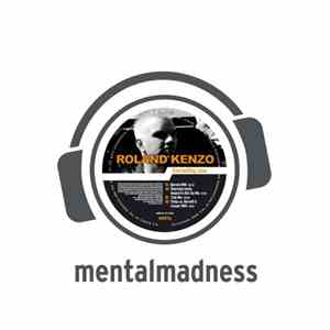 Roland Kenzo - Everlasting Love download flac