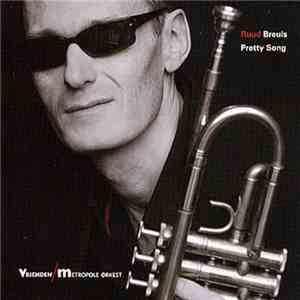 Ruud Breuls - Pretty Song download flac
