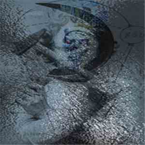 Ryuta.k - In The Middle Of Late Capitalism download flac