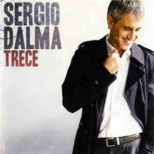 Sergio Dalma - Trece download flac