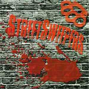 Street Sweepers  - Demo download flac