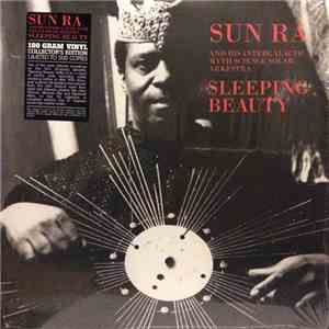 Sun Ra And His Intergalactic Myth Science Solar Arkestra - Sleeping Beauty download flac