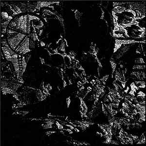 Svartmálm - Svartmálm FLAC album