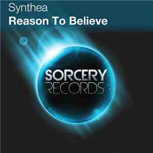Synthea  - Reason To Believe download flac
