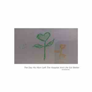 TCLB - The Day My Mom Left The Hospital And Life (For The Most Part) Got Better download flac