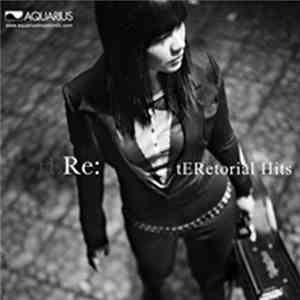 Tere - Teretorial Hits download flac