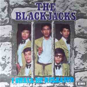 The Blackjacks  - I Shall Be Released download flac