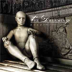 The Dreaming  - Puppet download flac
