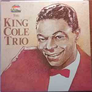The King Cole Trio - The King Cole Trio download flac