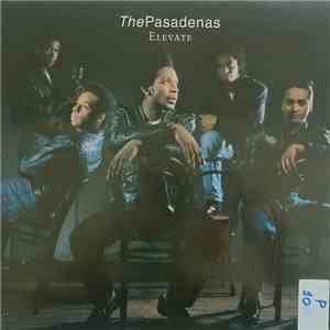 The Pasadenas - Elevate download flac