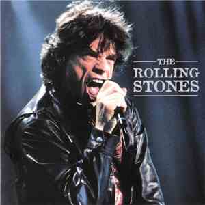 The Rolling Stones - Ribs To Wrinkles download flac