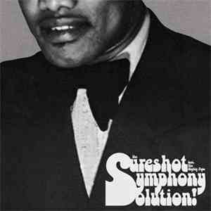 The Sureshot Symphony Solution Featuring The Mighty Pope - Mr. Fortune & Fame download flac