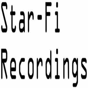 Tim Stoakes - Chunky Monkey download flac