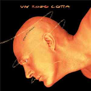 Un Rodo Cora - Paris-Stockholm download flac