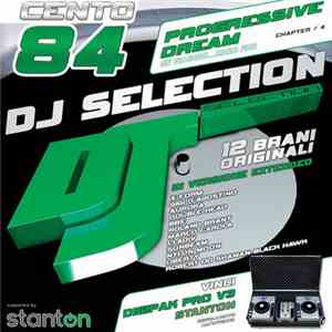 Various - DJ Selection 184: Progressive Dream Chapter #4 (Un Viaggio...Senza Fine) download flac