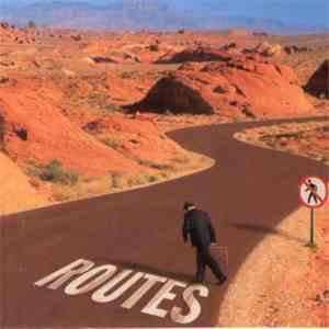 Various - Routes - 20 Years Of Essential Folk, Roots & World Music download flac