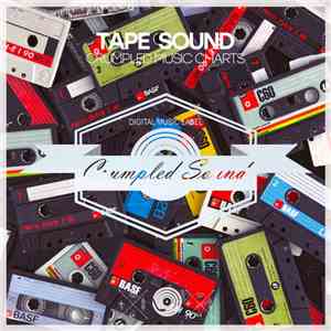 Various - Tape Sound download flac