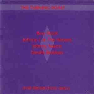 Various - The Turning Point download flac