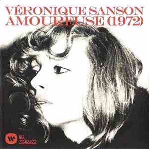 Véronique Sanson - Amoureuse  / Le Cirque Royal De Véronique Sanson  download flac