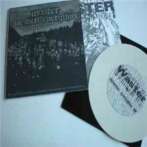 Waster - Question Everything E.P. download flac