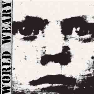 World Weary - World Weary download flac
