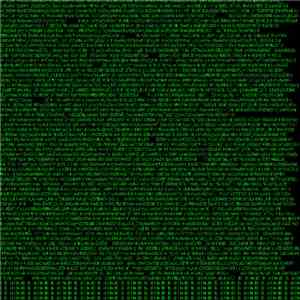 Xylin - Attilous (#9) download flac