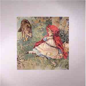 ZW - Wulfman download flac