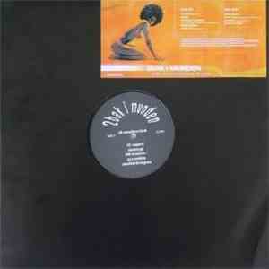 2Bak i Munden - 29 Minutters Funk download flac