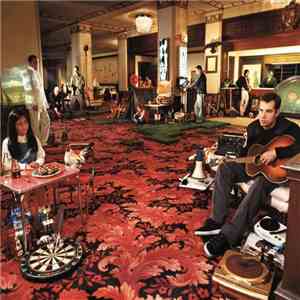 311 - Evolver download flac