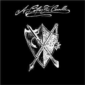 A Letter For Carmilla - Medieval download flac