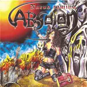 Absolom  - Nuevo Camino download flac