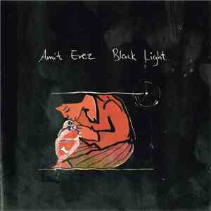 Amit Erez - Black Light download flac