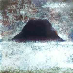 AMM - Fine download flac
