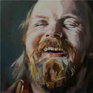 Antero Lindgren - Talking With The Dead download flac