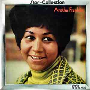Aretha Franklin - Star-Collection download flac