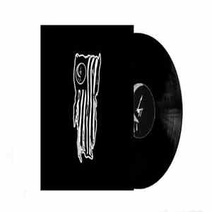 Arkham  - The Great American Goodbye download flac