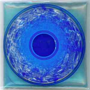 Aube - Aqua Syndrome download flac