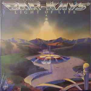 Bar-Kays - Light Of Life download flac