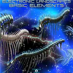 Basic Elements  - Electronic Landscapes download flac