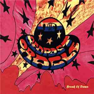 Bedpost Oracle - Break Of Dawn download flac