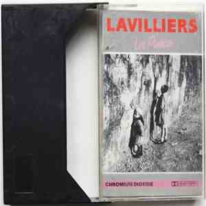 Bernard Lavilliers - Les Poètes download flac