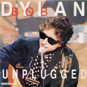 Bob Dylan - MTV Unplugged download flac