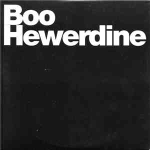 Boo Hewerdine - Tracks Taken From The Forthcoming Album Thanksgiving download flac