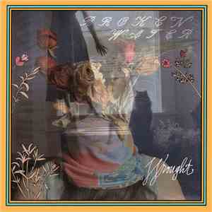 Broken Water - Wrought download flac