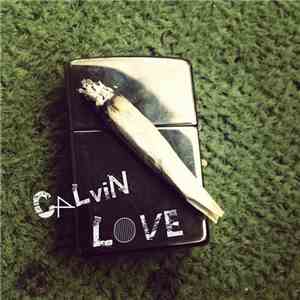 Calvin Love - Cool download flac