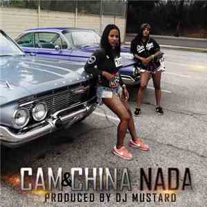 Cam & China - Nada download flac