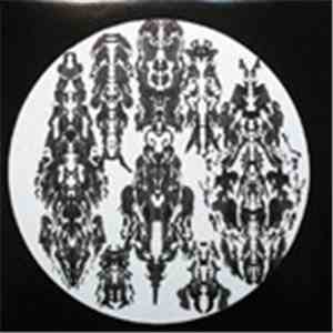 Charalambides - Branches download flac