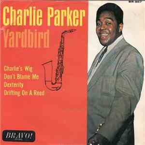 Charlie Parker - Yardbird download flac