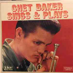 Chet Baker - Sings & Plays download flac